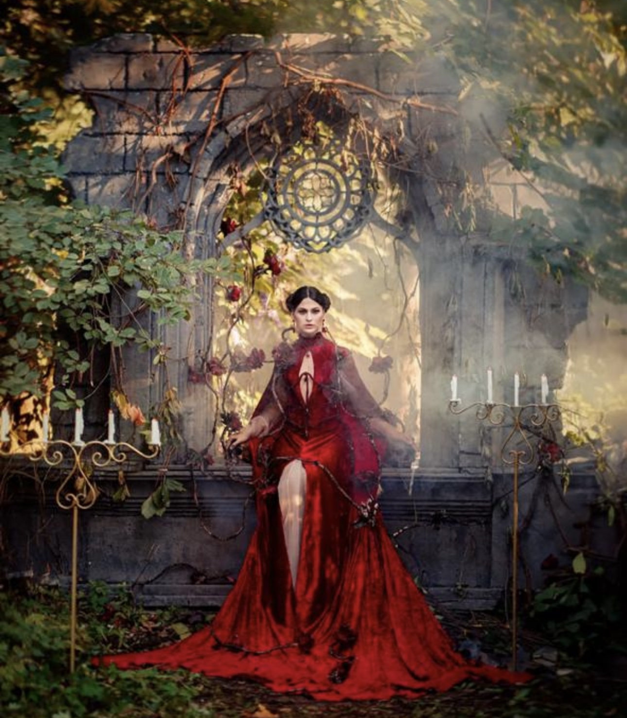 Видеопроизводство